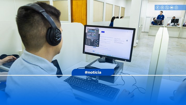 Mais de mil denúncias eleitorais já foram registradas em Rondônia Eleitores relataram irregularidades em campanhas de candidatos a prefeito e vereador através do ...