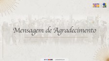 Justiça Eleitoral rondoniense agradece apoio de todos envolvidos no 2º turno das Eleições Gerais