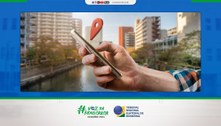Veja aqui o que fazer para transferir o título e votar nas eleições de outubro