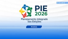 Encontro na capital marca a segunda etapa do planejamento das eleições gerais de 2026 e analisa ...