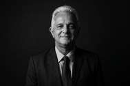 Policial Judicial faleceu nesta quarta (20)