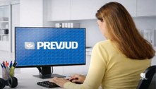 Nova funcionalidade no Prevjud permite envio eletrônico de ordens judiciais ao INSS, tornando o ...