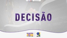 Valclei Queiroz da Silva, a Coligação Agir por Rondônia, o Partido Republicano da Ordem Social e...