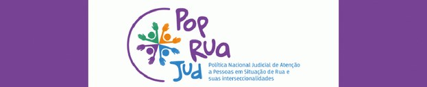 imagem pop rua jud