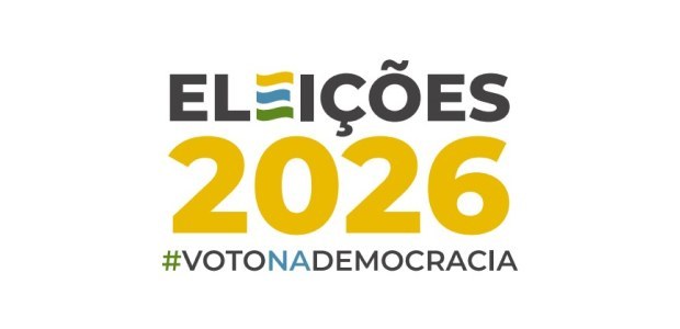 Faltam quatro meses para o fechamento do cadastro eleitoral para as Eleições de 2026.
