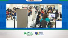 TRE-RO já vem intensificando esforços para atender à demanda crescente