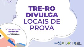 Confira a lista completa dos locais de aplicação em todo o estado.