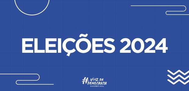 Publicada tabela com representatividade dos partidos na Câmara e no Congresso Nacional Tabela servirá de base para tempo de propaganda gratuita no rádio e na TV e de participação em d...