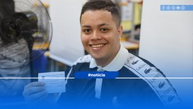 Serviços continuam disponíveis nos cartórios eleitorais e pelo Autoatendimento do Eleitor no sit...