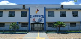 Recadastramento biométrico em Cacoal ocorre na sede da CEMADERON