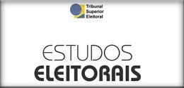 Serão aceitos preferencialmente textos sobre as Eleições Municipais de 2024. Prazo vai até 15 de...