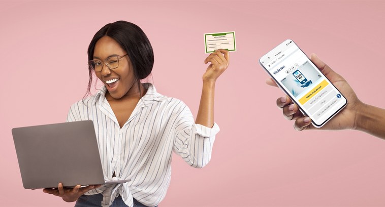 Saiba como fazer o primeiro título pela internet Procedimentos como alistamento eleitoral, revisão e transferência continuam sendo feitos pelo Tí...