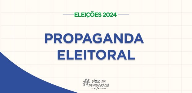 Saiba quais são as diretrizes para o impulsionamento de conteúdos pela internet Candidaturas e partidos devem estar atentos às orientações sobre o tema