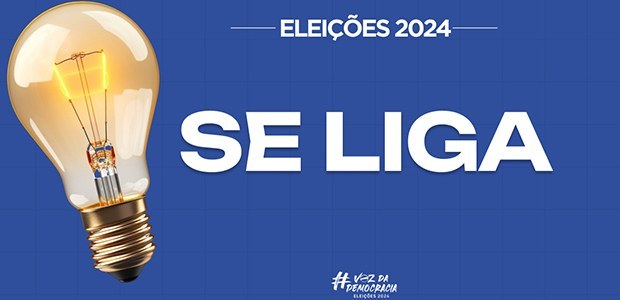 Se Liga: qual é a função das mesárias e dos mesários nas eleições? Chegue à seção de votação bem informado sobre o trabalho desses colaboradores da Justiça Eleitoral