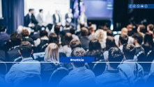 Nas convenções, os partidos irão escolher as candidatas e os candidatos que disputarão o pleito ...