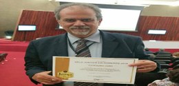 TRE-RO alcança o Selo Ouro no CNJ 