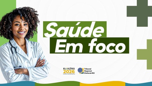Ação da SAMES reúne palestras e atendimentos para incentivar prevenção, autocuidado e qualidade ...