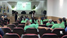 Programação da Semana do Meio ambiente 2026 iniciou no dia 22 de junho com capacitação e segue a...