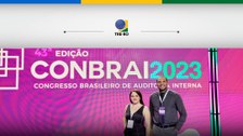 Tradicional evento ocorre entre os dias 26 e 28 de novembro, em São Paulo