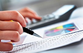 Consulta pública do CNJ permite que cidadãs e cidadãos indiquem o que deve ser prioridade na Est...