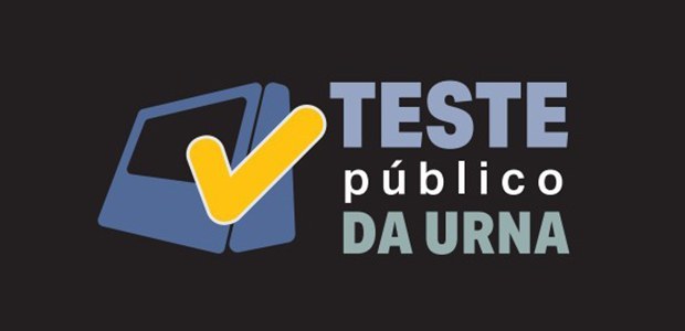 Teste Público da Urna 2025: audiência pública nesta quarta (2) vai tratar das regras do evento Audiência pública virtual vai esclarecer as regras e procedimentos do Teste Público de Segurança...