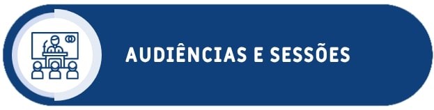 Transparência no tema Audiências e sessões