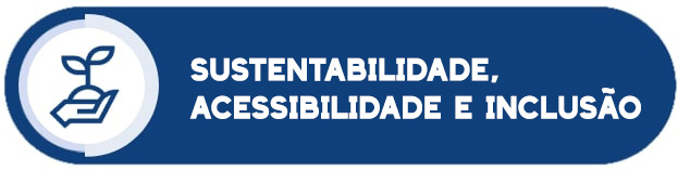 Sustentabilidade e Acessibilidade
