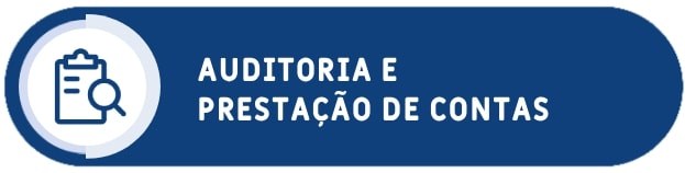 Transparência - Auditoria e Prestação de Contas