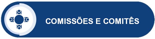 Transparência - Tema Comissões e Comitês