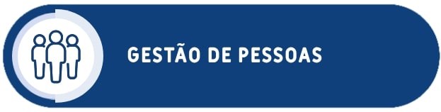 Transparência - Gestão de pessoas