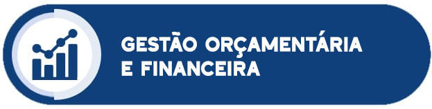 Gestão Orçamentária