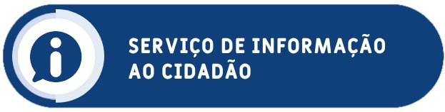 Serviço de Informação ao Cidadão