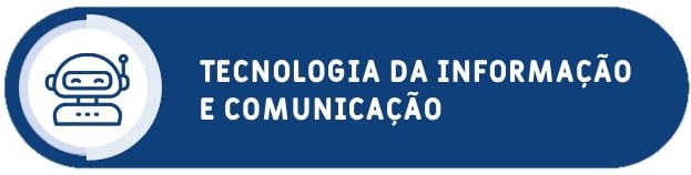 Transparência no tema Tecnologia da Informação e Comunicação