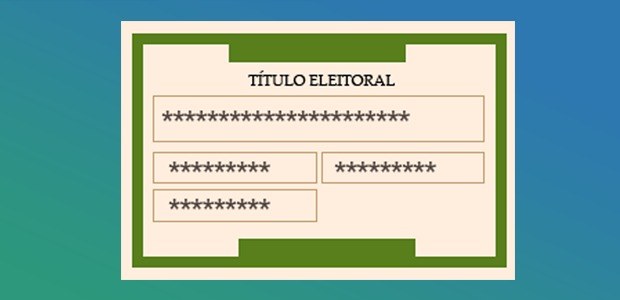 TRE-AL - Titulos cancelados Titulos cancelados