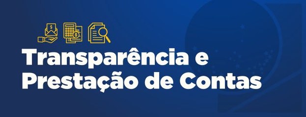TRE/AL Transparência e Prestação de Contas 2024