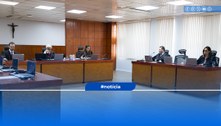 Presidente do TRE-RO reforça ações contra desinformação, inclusão e ampliação da participação el...