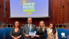 Tribunal mantém desempenho de excelência no Ranking da Transparência do CNJ pelo terceiro ano co...