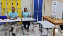 Ausência no dia da eleição e abandono dos trabalhos têm regras e prazos diferentes. Saiba como r...