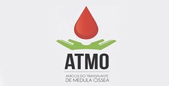 ATMO - Amigos do transplante de medula óssea