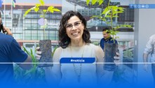2ª edição da Gincana Sustentável arrecadou quase meia tonelada de recicláveis