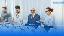 4.886 urnas eletrônicas serão preparadas em Rondônia e o processo pode ser acompanhado por parti...