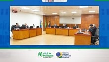 Segundo a decisão colegiada, a vontade popular deve prevalecer diante dos custos inerentes à rea...