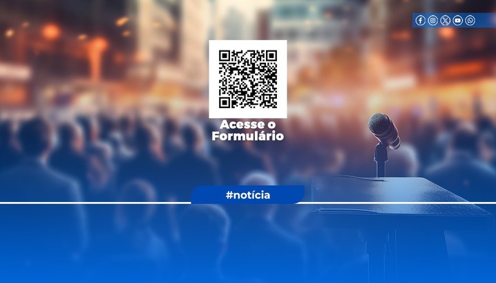 TRE-RO disponibiliza consulta pública sobre as propostas de Metas Nacionais para 2025 Pesquisa fica disponível até o próximo dia 10 de maio