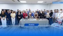 Campanha destacou a importância da escuta ativa, da transparência e do diálogo na gestão pública.