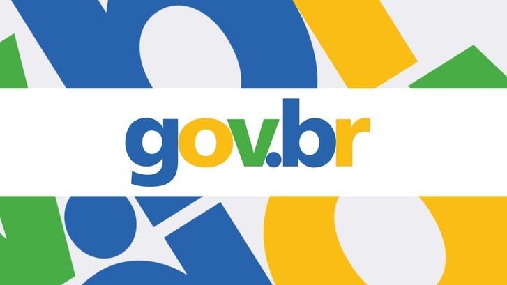 TRE-RO esclarece dúvidas sobre biometria e acesso ao nível ouro do gov.br Cartórios eleitorais não gerenciam contas do gov.br e coleta biométrica só é necessária em casos...