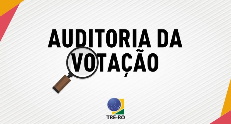 Serviço tem funcionado em todos os anos eleitorais desde 2002 e tem o objetivo de garantir a lis...