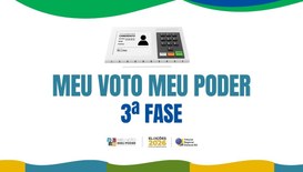 Ações começam em quatro municípios do interior de Rondônia e buscam conscientizar a população so...