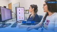 28ª Zona Eleitoral foi a primeira a concluir a análise de todos os registros protocolados