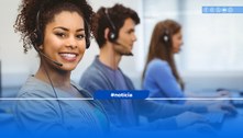 Serviços disponíveis virtual e presencialmente buscam assegurar que os cidadãos estejam regulare...