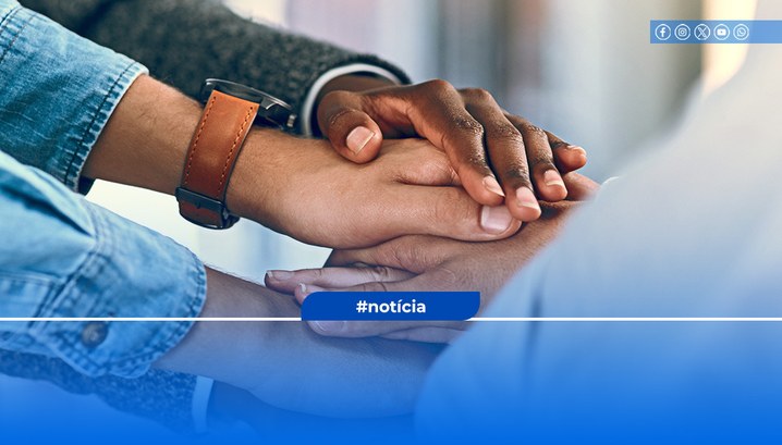 TRE-RO julga mais de 99% das contas das Eleições 2024 por meio de cooperação judiciária Com união de esforços e cooperação, o Tribunal alcança marca histórica e coloca a Justiça Eleito...